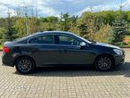 Volvo S60 DRIVe RDesign - 6