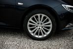 Opel Insignia 2.0 CDTI Elite S&S - 12