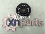 Poli da Cambota VW GOLF VII 1.6 TDI | 04.13 -  Usado REF. MOTOR CLHB - 1