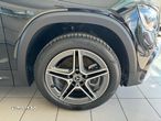 Mercedes-Benz GLB 220 d 4Matic 8G-DCT AMG Line - 5