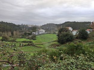 Terreno  para venda - Grande imagem: 3/6