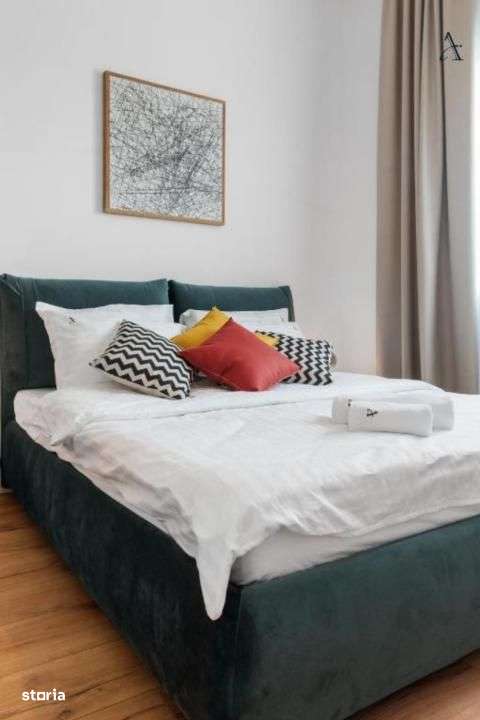 Nou | Apartamente Premium | 2 Camere | Otopeni-Tunari - Imagine principală: 5/20