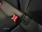 Audi A3 Limousine 30 TFSI Design S tronic - 14