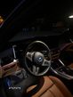 BMW i4 M50 - 19