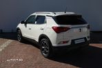 SsangYong Korando 1.5 GDI Turbo Style - 3