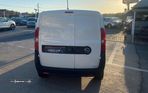 Opel Combo 1.6 CDTi - 4