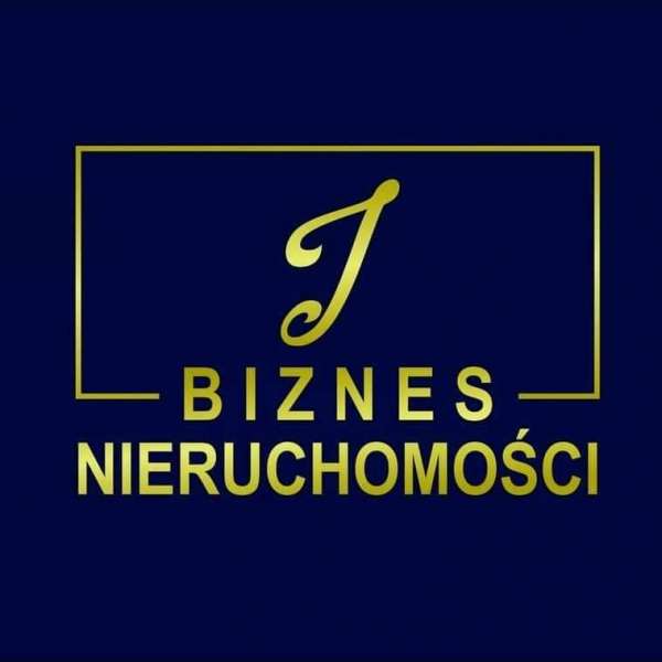 Deweloperzy: Biznes Nieruchomości - Częstochowa, śląskie