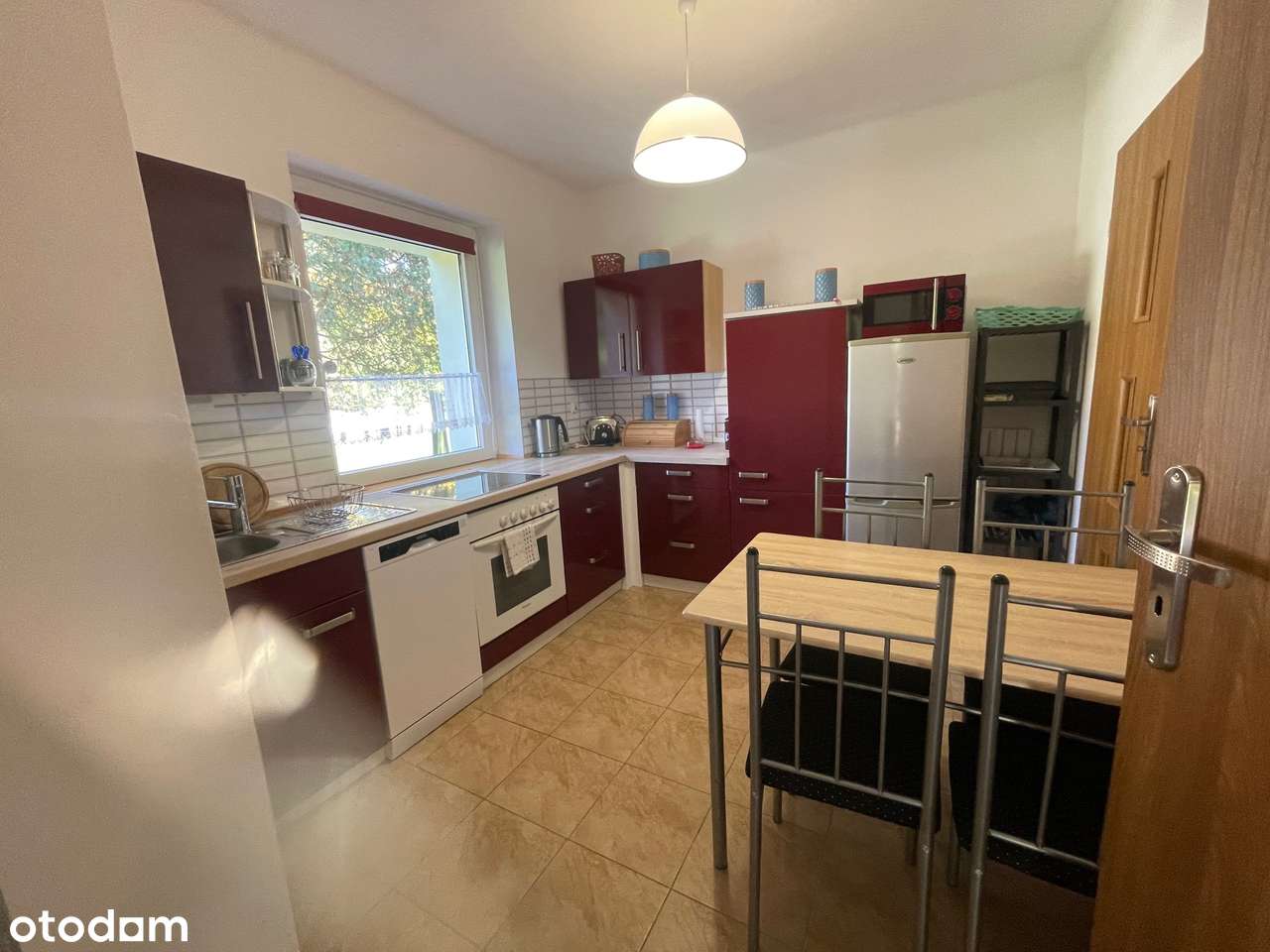 Dom na sprzedaż - Kalety - Miotek-6