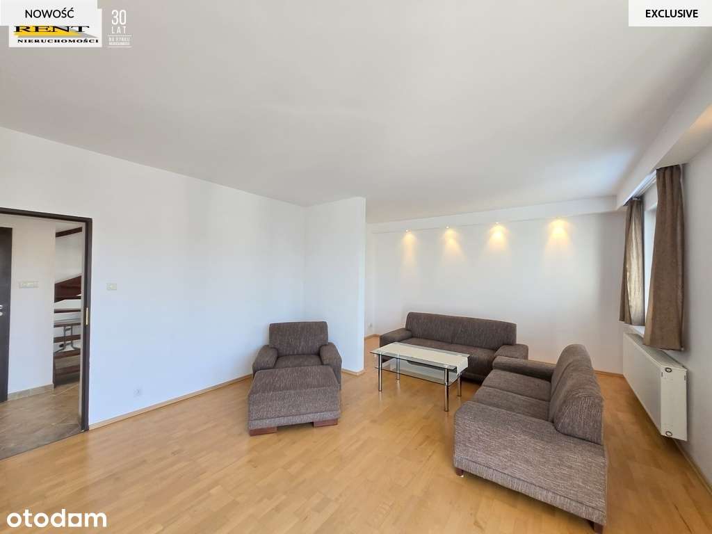 Część domu, piwnice, garaże, magazyn, Podjuchy-3