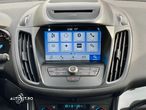 Ford Kuga 2.0 TDCi 4WD Powershift Titanium - 19