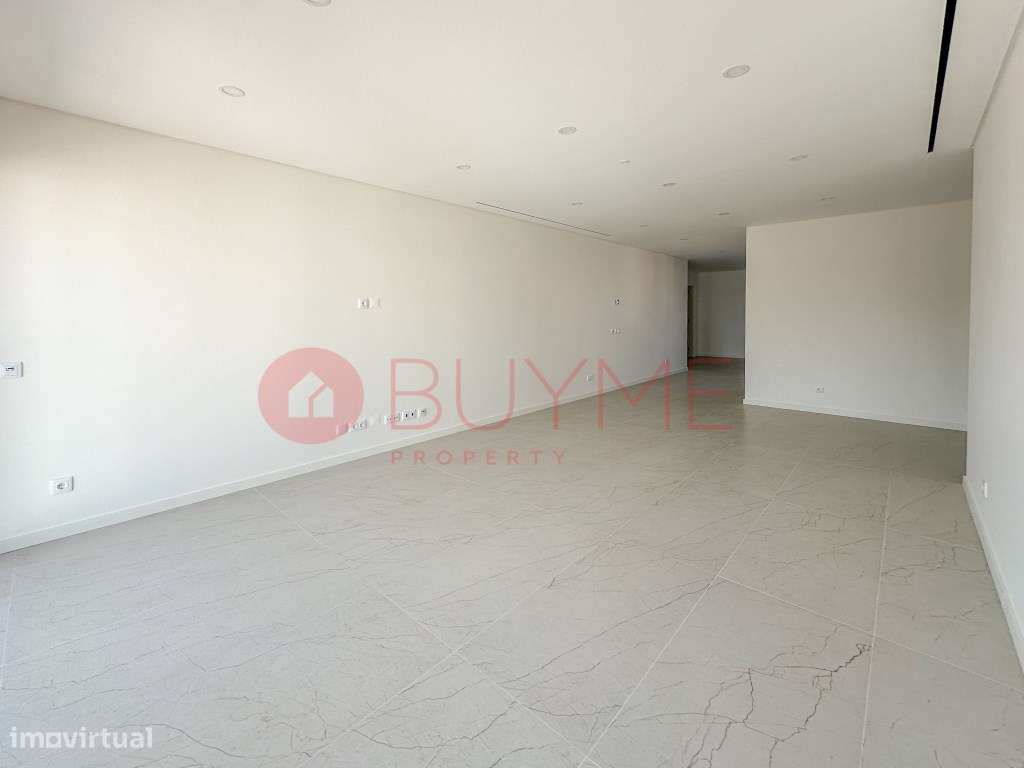 Apartamento T2 Novo em Quarteira com Conforto e perto da praia-4