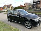 BMW X3 xDrive20d xLine - 5