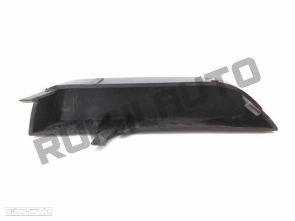 Friso De Farol Esquerdo 130_0591 Land Rover Range Rover Iii (l3 - 2