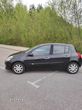 Renault Clio 1.6 16V Expression - 5