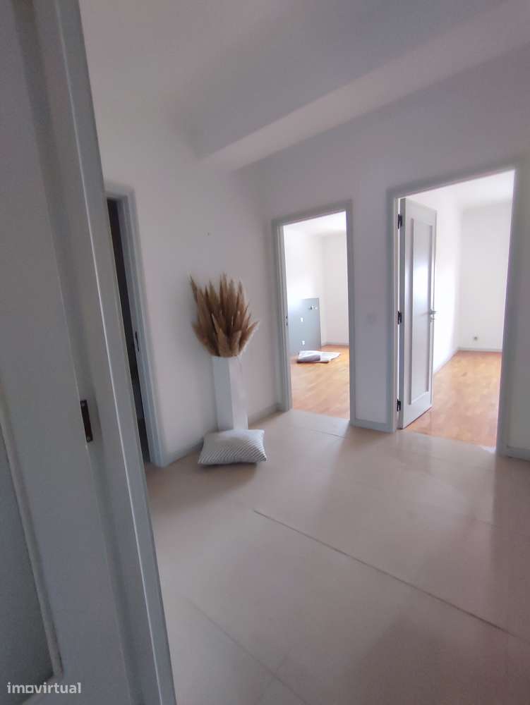 ​T2+1 de Luxo - Grande imagem: 4/13