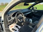 Audi Q7 3.0 TDI Quattro Tiptronic - 31