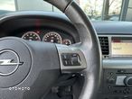 Opel Vectra 1.8 Cosmo - 30