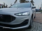 Ford Focus 1.0 EcoBoost Titanium - 9