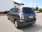 Toyota Corolla Verso 1.8 Premium + 7os - 4