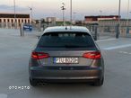 Audi A3 2.0 TDI Sportback S tronic sport - 18