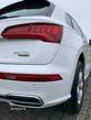 Audi Q5 2.0 TDI Quattro S tronic - 40