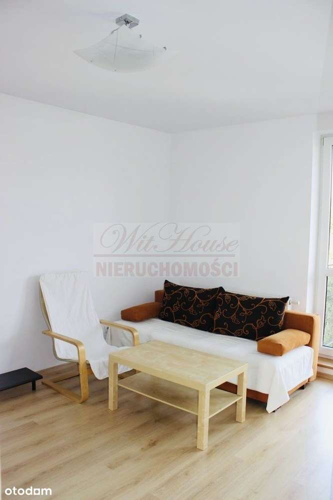 Piastów, ul. Orzeszkowej, kawalerka z garażem - Pełny obrazek: 5/6