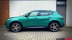 Alfa Romeo Tonale 1.5 T4 GSE Hybrid Veloce DCT - 6