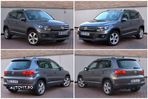 Volkswagen Tiguan 2.0 TDI CR DPF 4Motion DSG Sport&Style - 4