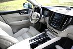 Volvo XC 60 T5 AWD Inscription - 20