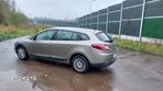 Renault Megane 1.5 dCi Authentique - 2