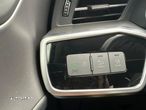 Audi A6 Allroad 50 TDI quattro Tiptronic MHEV - 29