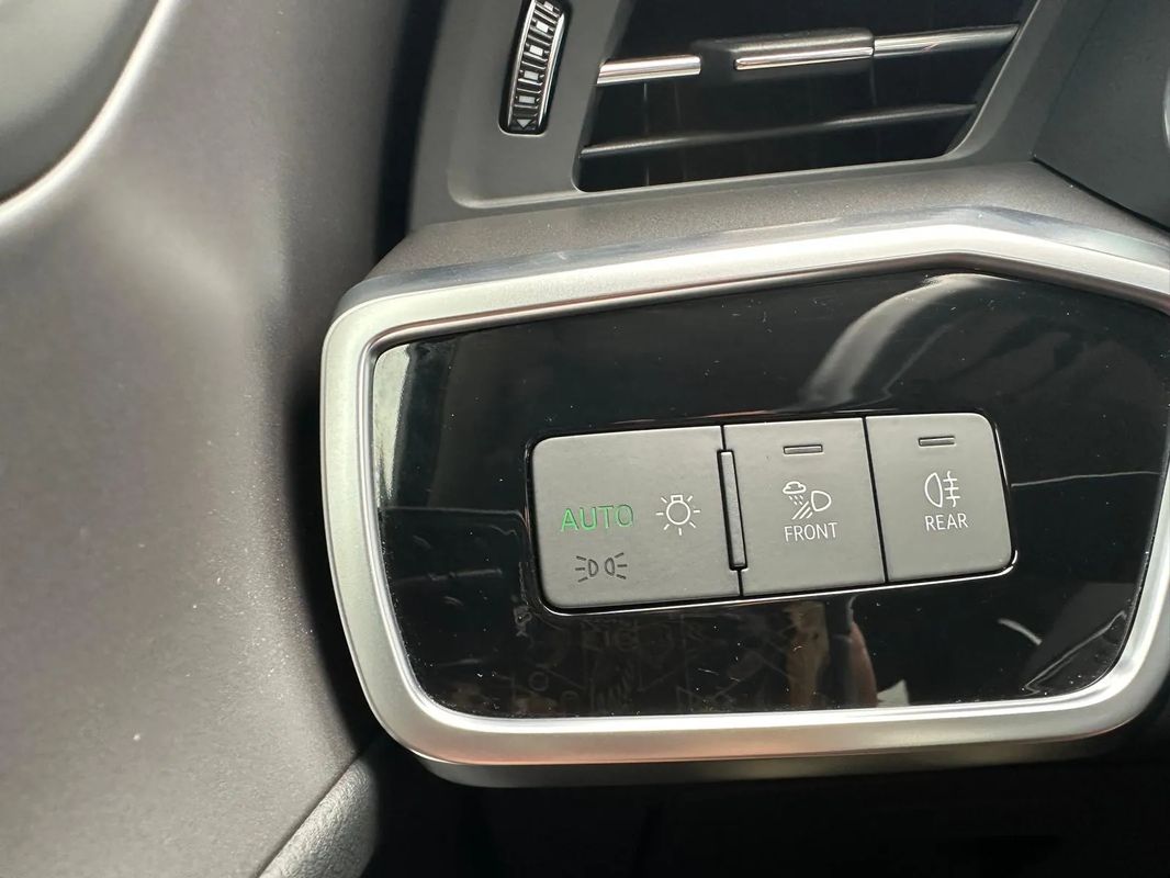 Audi A6 Allroad 50 TDI quattro Tiptronic MHEV - 29