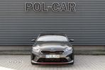 Kia Pro_cee'd ProCeed 1.6 T-GDI GT DCT - 8