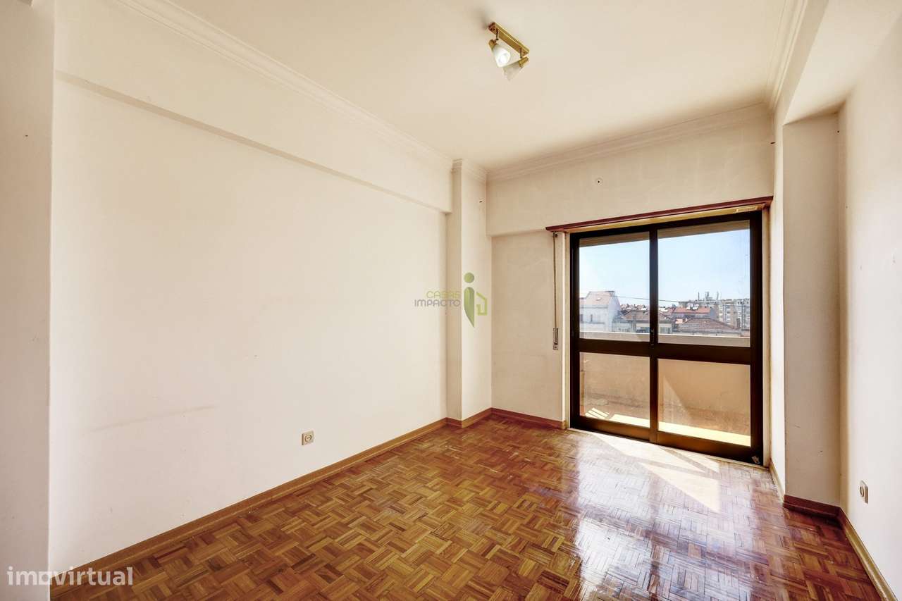 Apartamento T3 Venda em Queluz e Belas,Sintra-18
