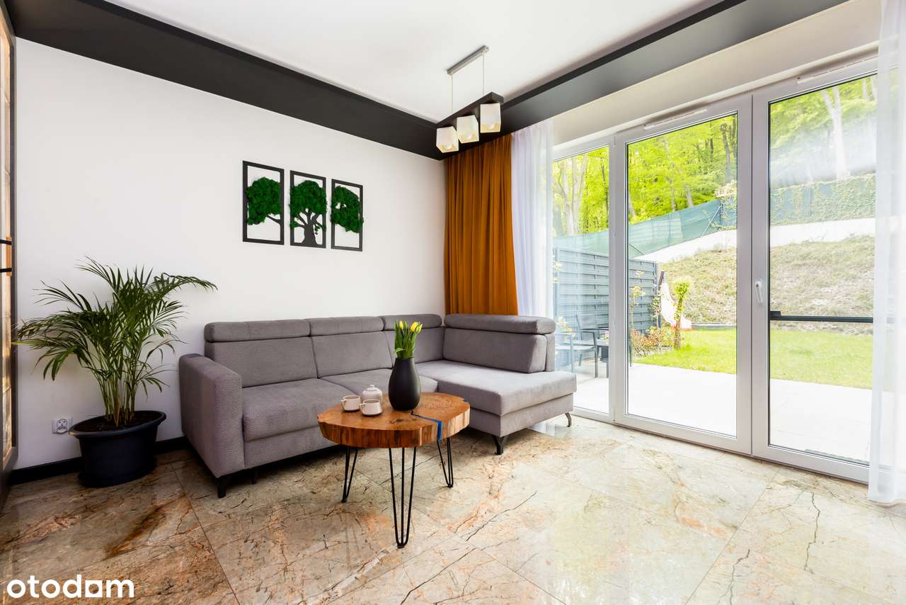 Dom dla młodej rodziny/  Будинок для молодої сім'ї-19