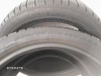 OPONY PIRELLI 285/35 R19 99V - 3