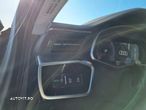 Audi A6 2.0 40 TDI S tronic Sport - 26