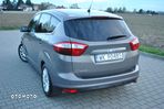 Ford C-MAX 1.6 TDCi Titanium - 4