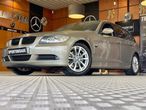 BMW 318 d Touring LifeStyle - 23