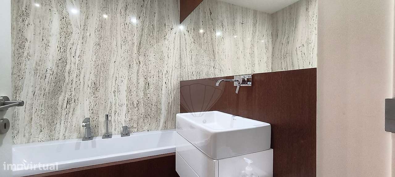 Apartamento T3 para venda-18