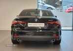 BMW 420 i Advantage Auto - 6