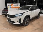 Peugeot 3008 1.2 PureTech Allure Pack - 1