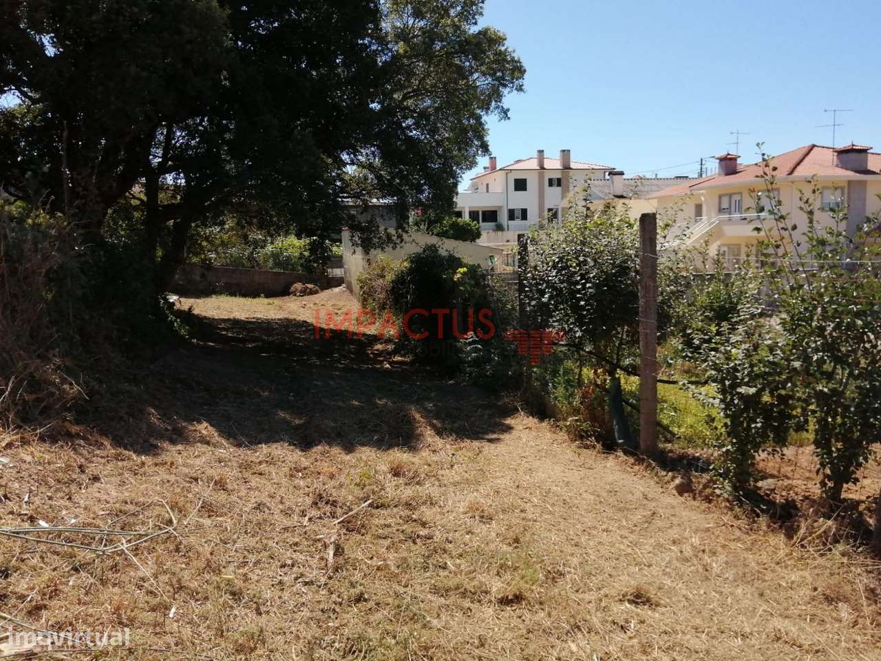 Terreno para Moradias - Grande imagem: 5/18