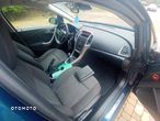 Opel Astra 1.4 Edition - 29