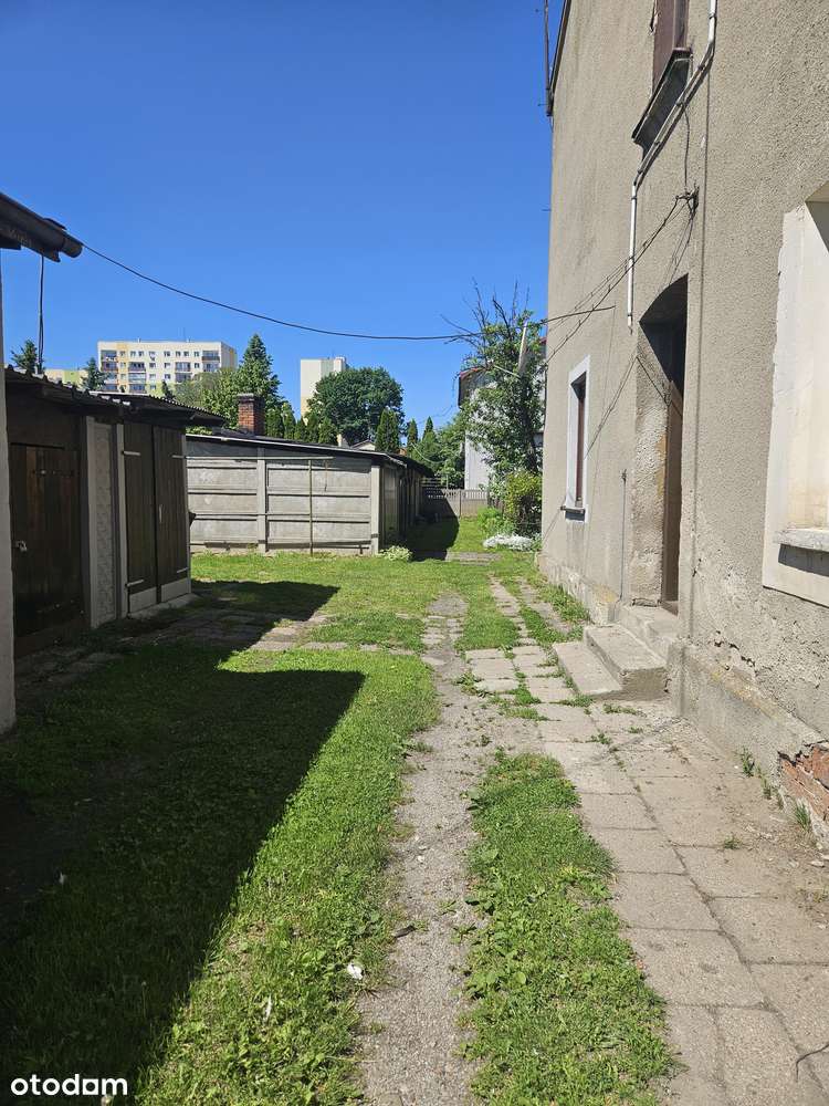 Mieszkanie, 73 m², Pabianice-2