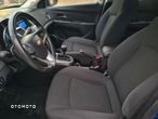 Chevrolet Cruze 2.0 D LT+ - 8