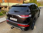DS Automobiles DS 7 Crossback 1.5 BlueHDi Be Chic - 2