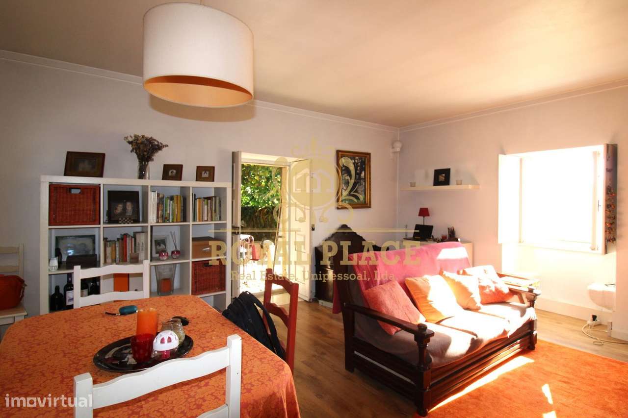 Quinta com armazém em Ossela, Oliveira de Azeméis-7