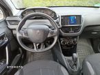 Peugeot 208 1.4 VTi Active - 18