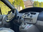 Renault Grand Scenic Gr 1.9 dCi Privilege - 11